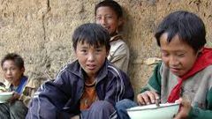 الصين تخصص 24 مليار دولار لمواصلة مكافحة الفقر