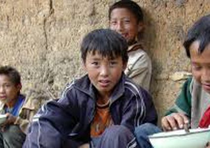 الصين تخصص 24 مليار دولار لمواصلة مكافحة الفقر