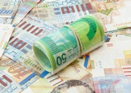 اسعار  صرف العملات