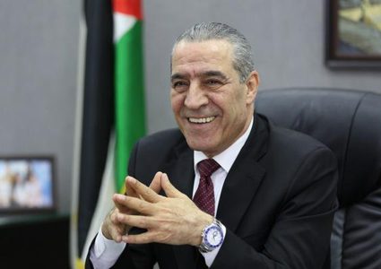 الشيخ يكشف أن مركزية فتح تعقد اجتماعا مهما الاثنين المقبل