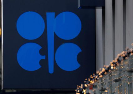 "أوبك+" تتفق على إبقاء الإنتاج مستقرا في أبريل