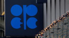 "أوبك+" تتفق على إبقاء الإنتاج مستقرا في أبريل