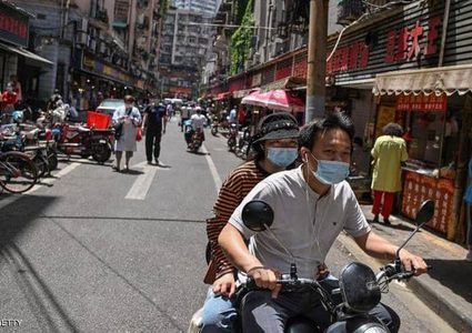 الصحة العالمية تعلن موعد الكشف عن "أصل كورونا"