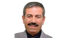 عارهم في الجزائر