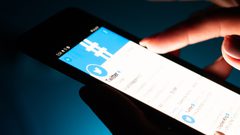 تويتر: تغريداتك تجلب لك المال