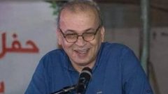 بين "ملتقى" القدوة... و"رسالة" حامد