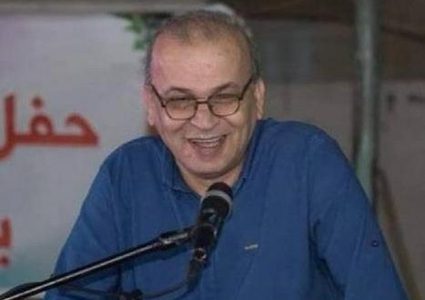 بين "ملتقى" القدوة... و"رسالة" حامد