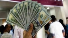 تفعيل رابط المنحة القطرية 100 دولار