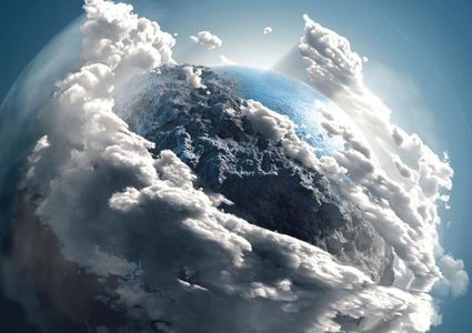 إكتشاف كوكب جديد بنفس مميزات وخصائص الأرض