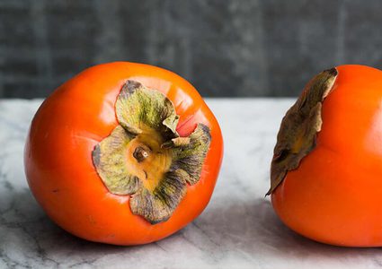 ما هو خطر فاكهة الكاكا على صحتك ؟