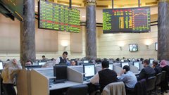 البورصة المصرية تتفوق وسط مكاسب لمعظم أسواق المنطقة