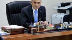 الانتخابات وثقة الناس بقدرتها على التغيير