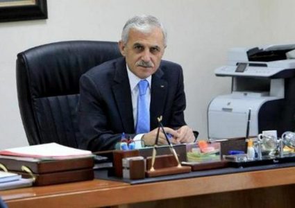 الانتخابات وثقة الناس بقدرتها على التغيير