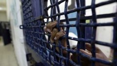 هيئة الأسرى تكشف أن 35 امرأة بينهن 11 أمّاً في سجون الاحتلال