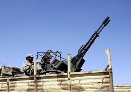 التحالف العربي: تدمير 8 طائرات مسيرة أطلقها الحوثيون