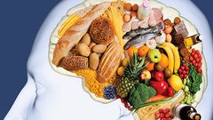 للطلبة.. أطعمة تساعد على التركيز قبل الامتحانات