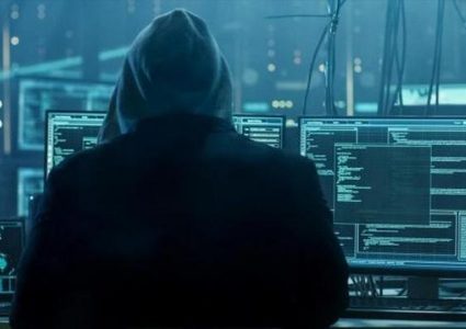 اختراق أكثر من 60 ألف مؤسسة حول العالم