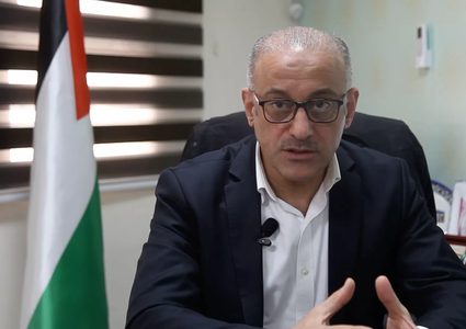 الداخلية: المرحلة المقبلة ستشهد إجراءات مشددة لمنع تفشي كورونا