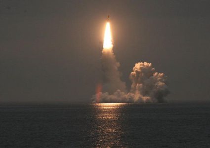 واشنطن: السعودية تواجه تهديدات أمنية حقيقية في المنطقة