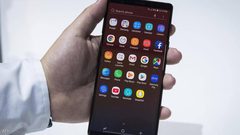 خبراء يحذرون من تطبيق خطير يسرق بيانات المستخدمين