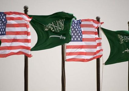 إدارة بايدن:السعودية تواجه تهديدات أمنية حقيقية في المنطقة