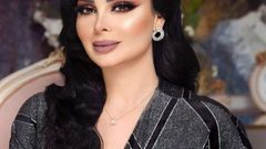 الموت يفجع الفنانة ديانا كرزون