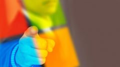 "مايكروسوفت ميش".. هل تطيح تطبيقات التواصل عن بعد؟