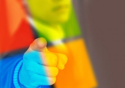 "مايكروسوفت ميش".. هل تطيح تطبيقات التواصل عن بعد؟