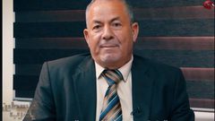 أم الفحم وانتخابات الكنيست