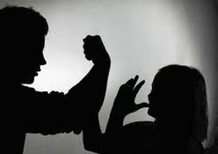 358 إمراة تعرضن للعنف المبني على النوع الاجتماعي العام المنصرم