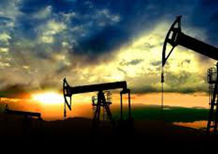 خام برنت يتجاوز 71 دولارا للبرميل