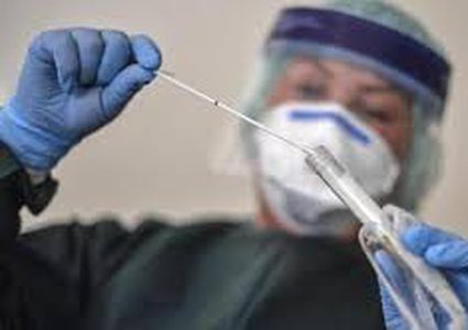 22 وفاة و2003 إصابات جديدة "بكورونا" خلال 24 ساعة