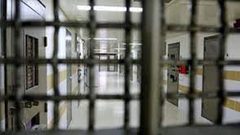 أسيران من بيت لحم يدخلان عامهما الـ18 في سجون الاحتلال