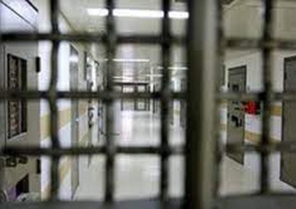 أسيران من بيت لحم يدخلان عامهما الـ18 في سجون الاحتلال