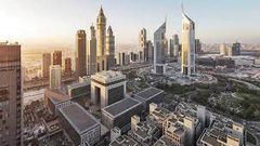 دولة عربية ضمن أكبر الملاذات الضريبية للشركات