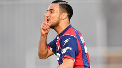 إدانة الإساءات العنصرية تجاه الجزائري وناس