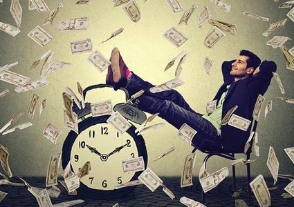 ما مدى إرتباط المال بالسعادة والتعاطف مع الآخرين ؟