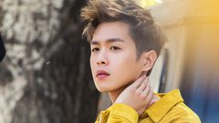 "الرجولة".. مادة جديدة تضاف إلى المناهج الدراسية في الصين