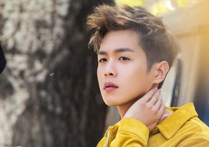 "الرجولة".. مادة جديدة تضاف إلى المناهج الدراسية في الصين