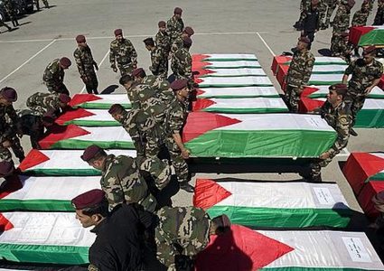 المجلس الأعلى للشباب والرياضة يكرم أمهات الشهداء