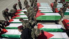 المجلس الأعلى للشباب والرياضة يكرم أمهات الشهداء