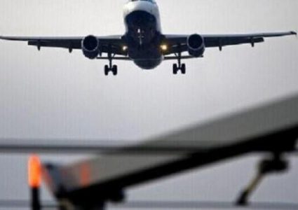 الخارجية: فتح منصة التسجيل للراغبين بالسفر إلى الأردن