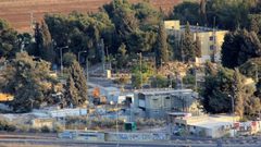 تسجيل 3 إصابات بكورونا بين صفوف المعتقلين بمراكز توقيف الاحتلال