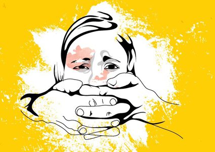 الصحة العالمية تحذر من تصاعد العنف ضد النساء بسبب جائحة كورونا