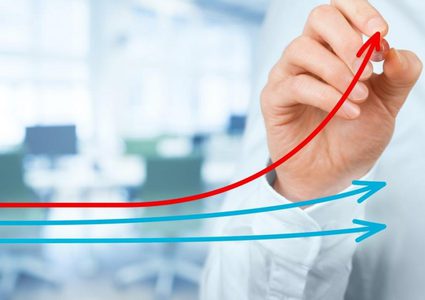 الاحصاء: ارتفاع عدد رخص الأبنية في الربع الأخير من 2020