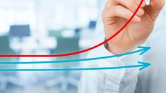 الاحصاء: ارتفاع عدد رخص الأبنية في الربع الأخير من 2020