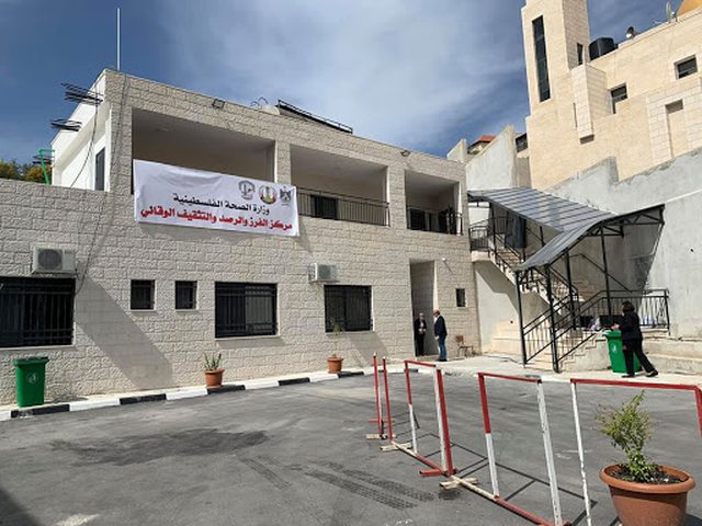 الناطق باسم نقابات المهن الطبية: توصلنا لإتفاق مع الحكومة