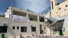 الناطق باسم نقابات المهن الطبية: توصلنا لإتفاق مع الحكومة