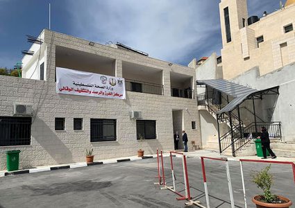 الناطق باسم نقابات المهن الطبية: توصلنا لإتفاق مع الحكومة