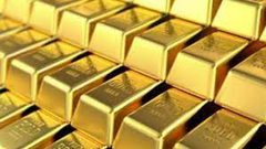 تصنيف جديد لأكبر الدول العربية من حيث احتياطات الذهب